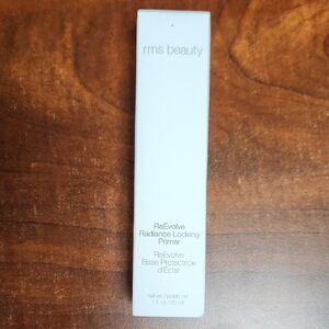 RMS Beauty ReEvolve Primer - Cream